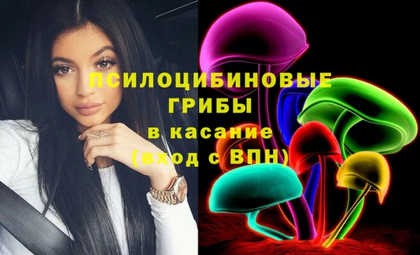 бутират Алексеевка